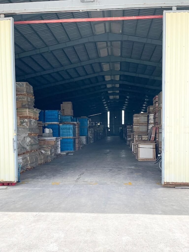 Warehouse (8)